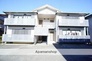 ボヌールCの画像