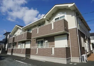 リープ美薗の画像