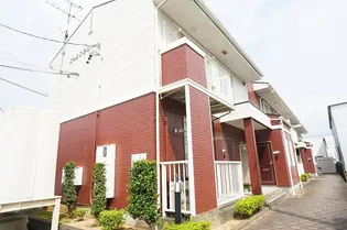 こおぷひさのの画像