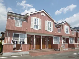 プラティークIIの画像