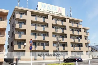 ハミング愛野の画像