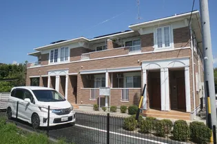 ファータ ジェンティーレの画像