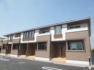 デュランタ小松の画像