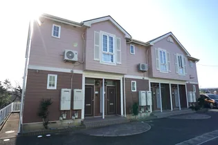 エスポアヒルズCの画像