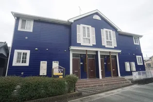 サンクローレIの画像