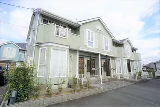 エクセルK1 2の画像