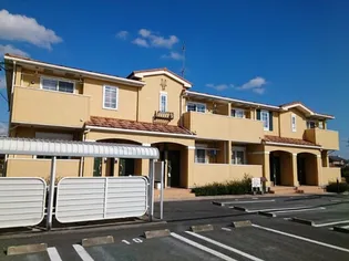 カレント ベルの画像