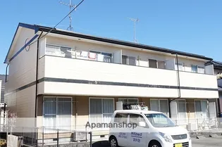 みどり第一の画像