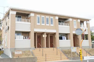 エイコーの画像