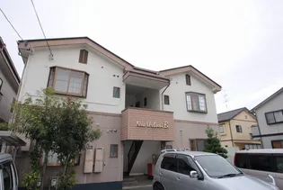 NEW URBAN Bの画像