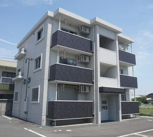 サンセール凪の画像