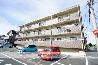 アルファきぶねの画像