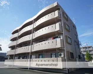 プレステージアスターの画像