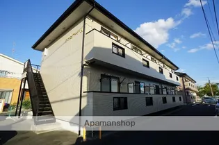 ミ マニアーナの画像