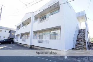 マルトハイツの画像