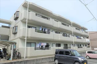 エスペランサの画像