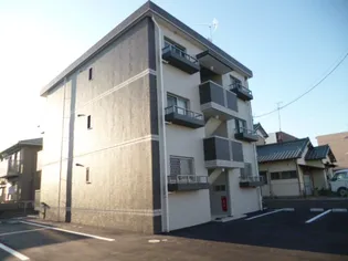 アール グレイの画像