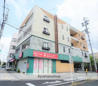 エレンシア Nの画像