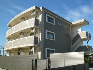 メローネクィーンの画像