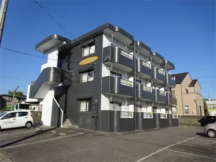 ファンタハウスの画像