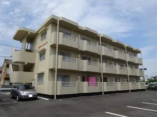 エステートミューズの画像