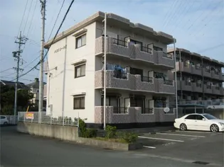 パストラーレIIの画像