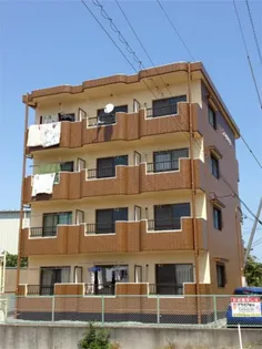 フォレスト岩井の画像