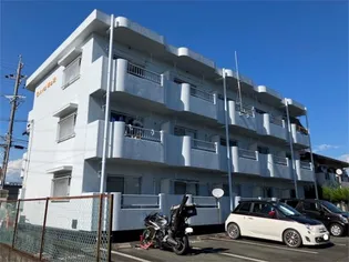 グローリアル Sの画像