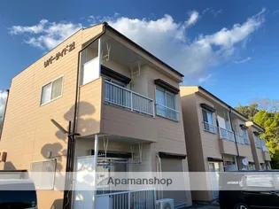 リバーサイド21の画像