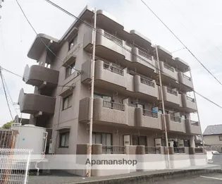 グランドゥールⅡの画像