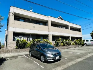 トリュイートIIIの画像