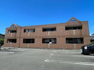 グローリアの画像