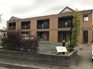 プレミエの画像