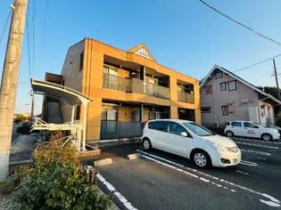 シャロームの画像