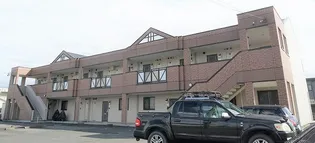 アイル プティの画像