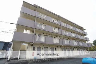 マンションストークVIIの画像