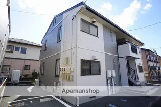 ソファレBの画像