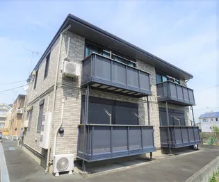 ショコラCの画像