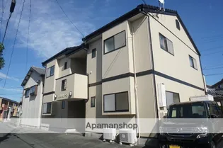 ヒルストーンの画像