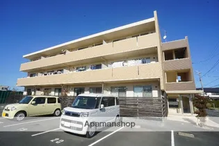 COMODO KOWAの画像