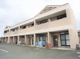 アルカディアの画像