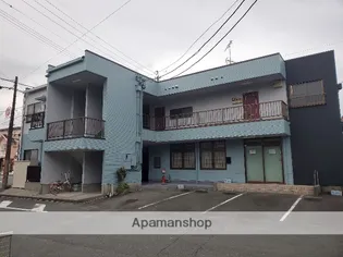 ルト ボアチュールの画像