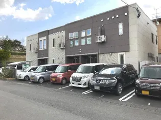 シャルムの画像