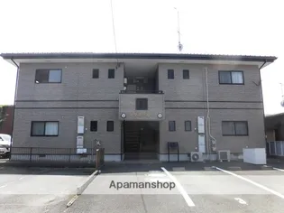 タミールの画像