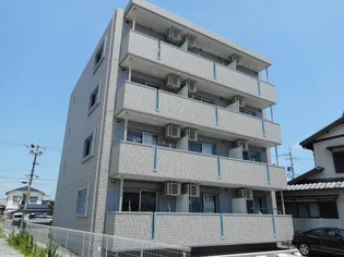 レモンバームの画像