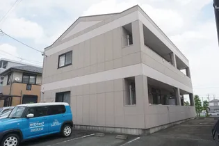 ルミエールの画像