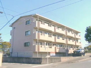 グランシャリオの画像