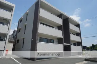 アリストの画像