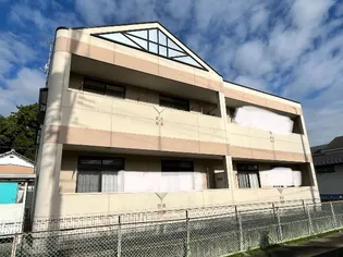 サバーイ デイ ビラの画像