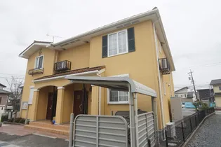 ベル ソレイユの画像